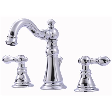 wayfair shower faucets